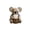 D, variant on Eqslft Cute Patchwork Kangaroo Shpaed Tissue Box Cover, Creative Napkin Storage,Handmade Table Decoration for Home Accent,Table Decoration