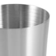 thumbnail image 2 of Arborister Stainless Steel Bathroom Tumbler Cup for Travel and Camping, 2 of 10