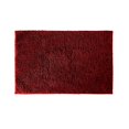 thumbnail image 1 of Garland Rug QUE-2440-04 Queen Cotton 24 in. x 40 in. Washable Rug Chili Pepper, 1 of 1