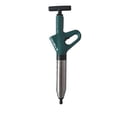 thumbnail image 1 of Household Clogged Pipe Toilet Unclogger High Pressure Stable Drain Clog Remover for Toilets Bathtubs, 1 of 5