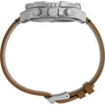 thumbnail image 4 of Timex Expedition North Ridge Mens Watch, 4 of 5