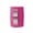 pink, variant on 1/3PCS New Egg Shell Opener,Press Egg Shell Separator,Portable Egg Opener,Kitchen Handheld Egg Shell,Crusher Household