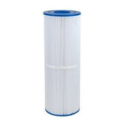 Poolmaster 12819 Replacement Filter Cartridge for Leisure Bay S2/G2 817-0015 and 303433 Filter
