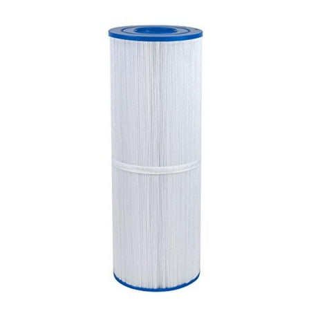 Poolmaster 12819 Replacement Filter Cartridge for Leisure Bay S2/G2 817-0015 and 303433 Filter