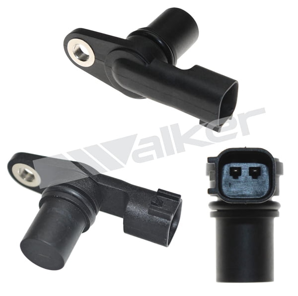 Walker 235-1624 Engine Camshaft Position Sensor Walker Products Fits select: 2002-2008 JAGUAR X-TYPE, 2003-2008 JAGUAR S-TYPE