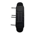 thumbnail image 3 of S SERENABLE Snowboard Ground Trick Training Scratch Resistant Snowboard Protection Cover M, 3 of 9
