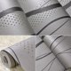 thumbnail image 4 of 1pc Non-woven Wallpaper 3D Modern Print Fashion Wallpapers For Livingroom, Bedroom, 4 of 4