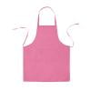 thumbnail image 1 of Tyidzon Aprons for Women with Pockets Waterproof Apron Cooking Kitchen Chef Apron Women Men, 1 of 3