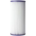 thumbnail image 1 of Cartucho de repuesto para filtro de agua AO Smith AO-WH-PREL-RP, 1 of 4