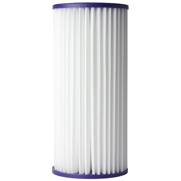 Cartucho de repuesto para filtro de agua AO Smith AO-WH-PREL-RP