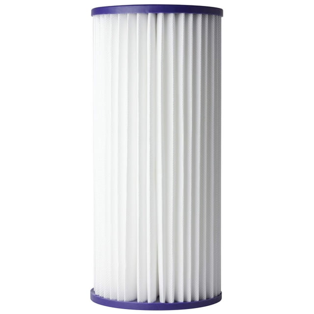 Cartucho de repuesto para filtro de agua AO Smith AO-WH-PREL-RP