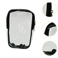 thumbnail image 6 of GARENDE Waterproof Clear Portable Bag for Kayaking Swimming Water Sports, 6 of 7