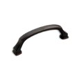 thumbnail image 2 of Revitalize 96mm Pull - Oil Rubbed Bronze, 2 of 2