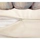 thumbnail image 2 of SZTXJ Set of 4 autumn decoration cushion covers 18 x 18 cm, 2 of 4