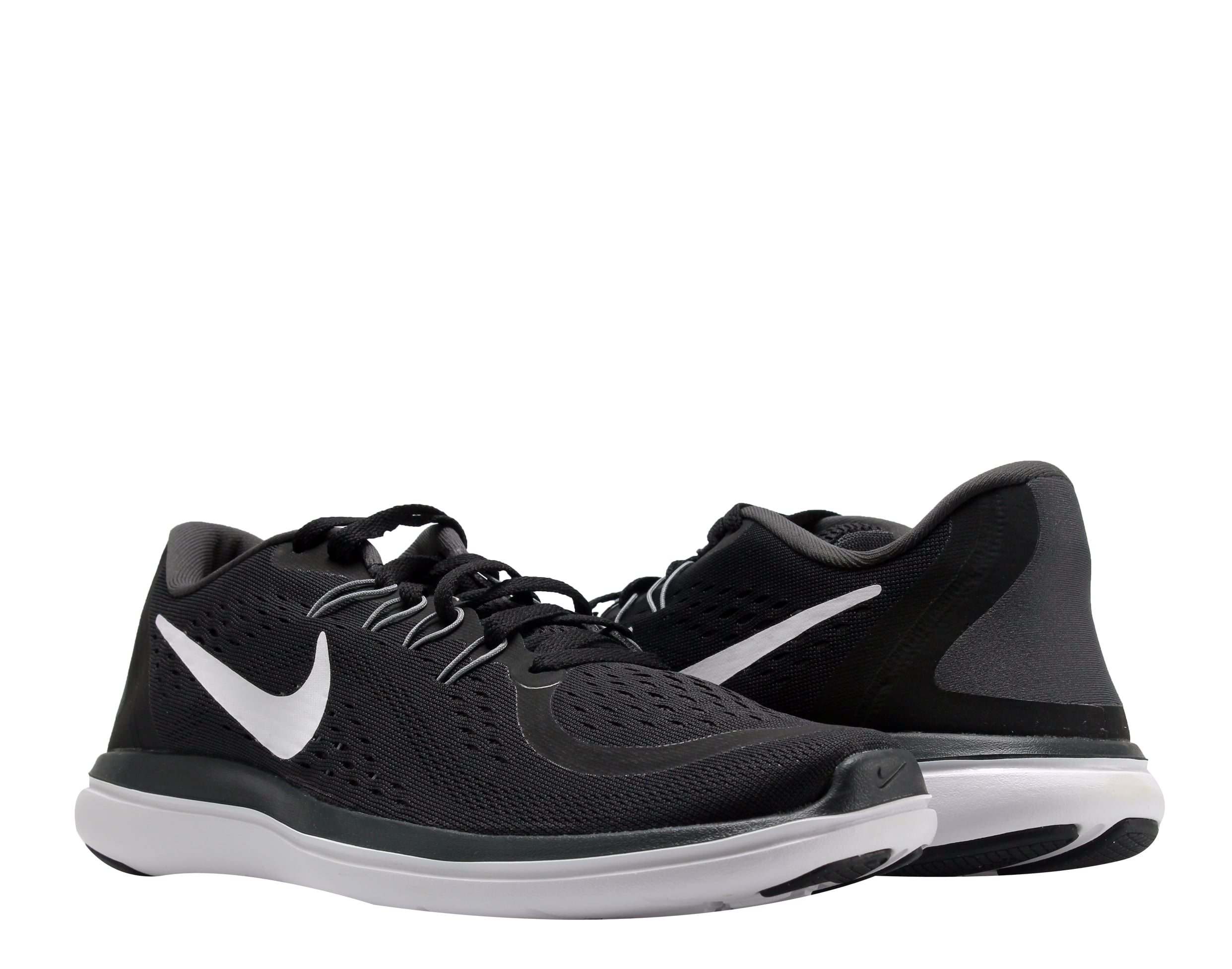 Nike Flex RN Running Size 7.5 - Walmart.com