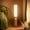White_Hot#18872, variant on Motion Sensor Night Light, USB Rechargeable LED Magnetic Stick-On Bar Light for Hallway Stairs Closet Cabinet Bedroom Kitchen (No Plug, Auto On/Off)