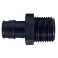 thumbnail image 1 of Adaptador macho Apollo Expansion PEX/Pex A 1/2 pulgadas x 1/2 pulgadas, 1 of 1