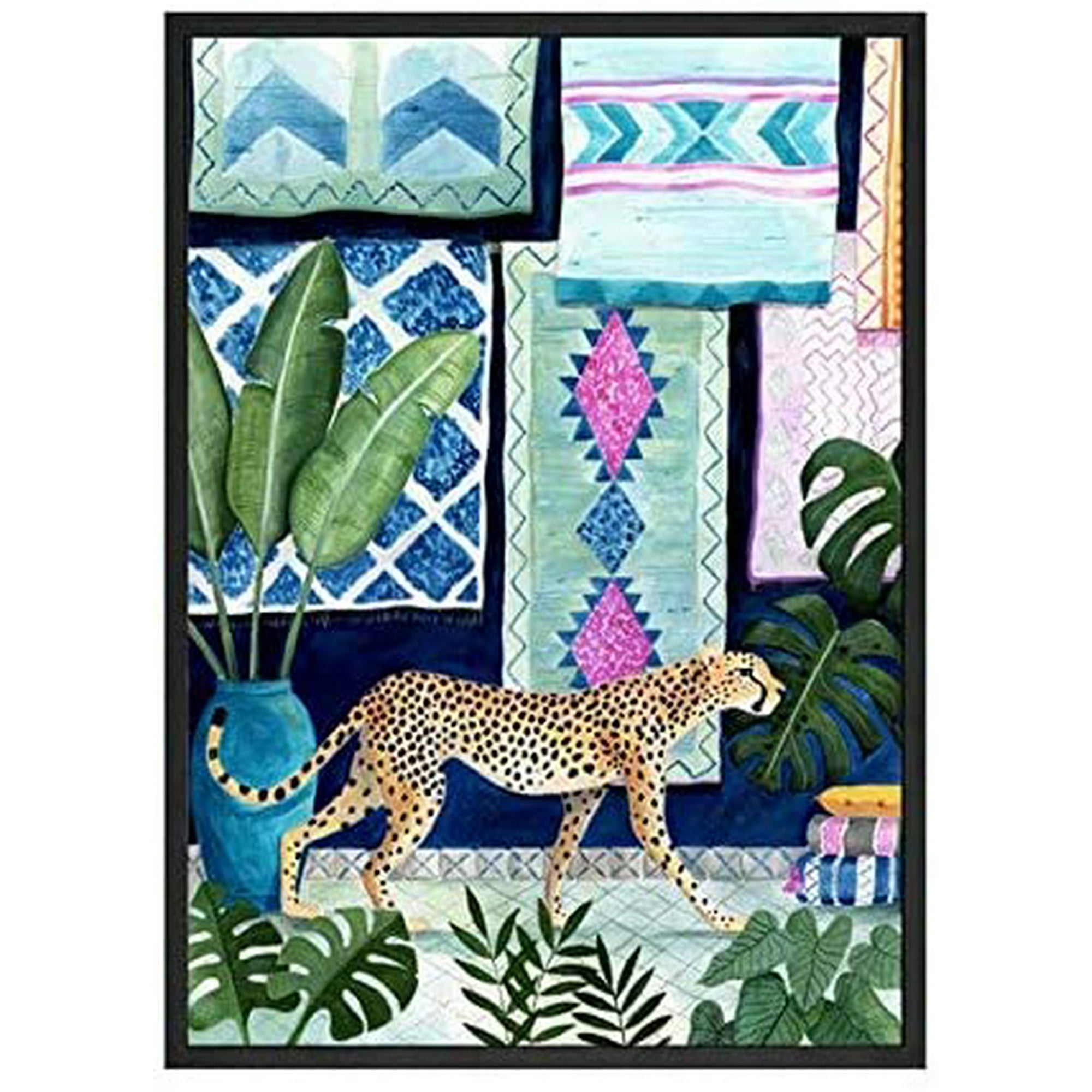 Western Region Style and Animals Diamond Painting Scenery DIY 5D Drill Painting Art Decoration Gift Full Square Drill 40×50cm | Walmart Canada Western Region Style and Animals Diamond Painting Scenery DIY 5D Drill Painting Art Decoration Gift Full Square Drill 40×50cm | Walmart Canada