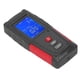 thumbnail image 4 of Probador De Radiación De Campo Magnético, Detector De Radiación Digital Con Bloqueo De Datos 3.7V Con Cable De Carga Para Uso Industrial ANGGREK Radiation Detector, 4 of 8