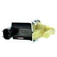 thumbnail image 2 of Mercury Marine Quicksilver New OEM Solenoid Valve, 877805T, 2 of 4