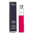 thumbnail image 4 of Christian Dior Dior Addict Lip Tint - 761 Natural Fuchsia , 0.17 oz Lipstick, 4 of 4
