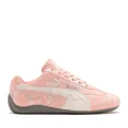 thumbnail image 4 of 404434-01 atmos Pink Exclusive PU & MA Speedcat OG Formula Pink (Women's), 4 of 6