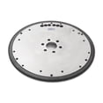thumbnail image 4 of Ford Racing M-6375-K302 Flywheel, 4 of 4