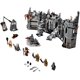 thumbnail image 4 of LEGO The Hobbit: an Unexpected Journey 79014: Dol Guldur Battle LEGO -, 4 of 7