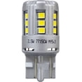 thumbnail image 1 of Foco Led Osram - Sylvania 7443 Blanco Sylvania Iluminación automotriz, 1 of 2