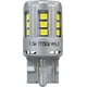 thumbnail image 1 of Foco Led Osram - Sylvania 7443 Blanco Sylvania Iluminación automotriz, 1 of 2