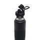 thumbnail image 4 of Paquete con 12 piezas de Termo gran capacidad, 4 of 7