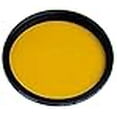 thumbnail image 3 of Tiffen Yellow 15 - Filtre - Jaune Profond - 40,5 mm, 3 of 3