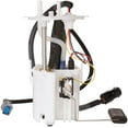 thumbnail image 3 of Spectra Premium SP2294M Fuel Pump Module Assembly, 3 of 5