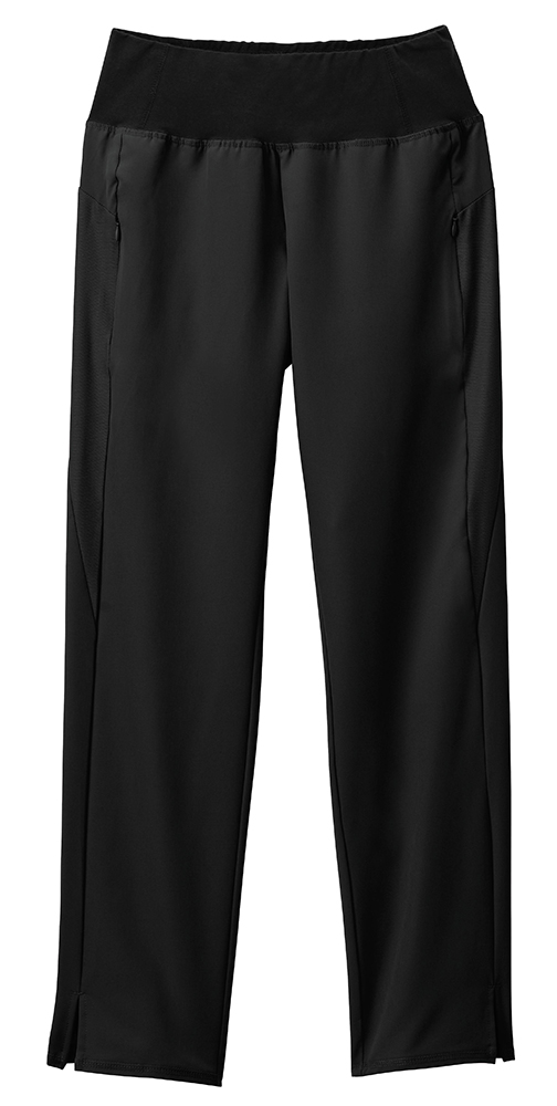 Jockey Women's Performance RX Zen Pant 2422