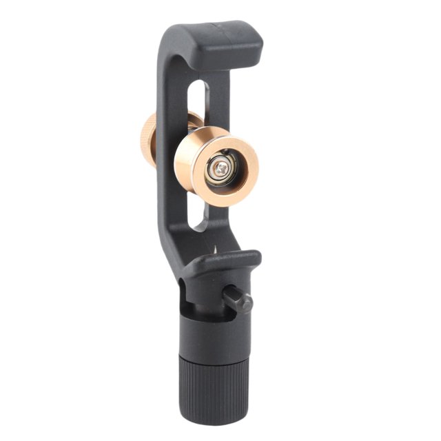 Stripper de cable de fibra Óptica, Nitidez 131 x 71 x 33 mm TK-S2 Terrestre de Cable Herramienta horizontal para cortar cable Ócico