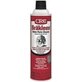 "TaliaPosy 05089Case Brakleen Brake Parts Cleaner (NonFlammable), 168