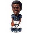 thumbnail image 1 of Donovan McNabb Philadelphia Eagles Knucklehead Bobblehead, 1 of 1
