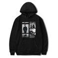 thumbnail image 2 of Ivan Cornejo Hoodie Merch For Men/Women Unisex Winter Long Sleeve Sweatshirt Pullover Trend Streetwear, 2 of 3