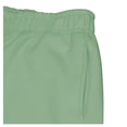 thumbnail image 4 of Pantalón George para Dama con Pespunte en Costados Cargado Hacia Delantero Verde Talla EG, 4 of 4