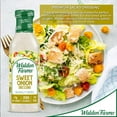 thumbnail image 4 of Walden Farms Calorie Free Dressing Sweet Onion 12 fl oz Pack of 4, 4 of 6