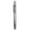 Led Penlight Under $5 a3, variant on Vacemry LED Pen Flashlight, Aluminum Alloy Penlight For Oral Inspection Ophthalmology Pupil Exam, Portable Diagnostic Tool For Doctors Nurses EMT First Responders, White Yellow Light For Uniform