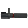 thumbnail image 1 of mission Speed Sensor AE8P-7M101-BA for Ford Fiesta Focus 2500606900 AE8P7M101BA AE8Z7M101B High, 1 of 5