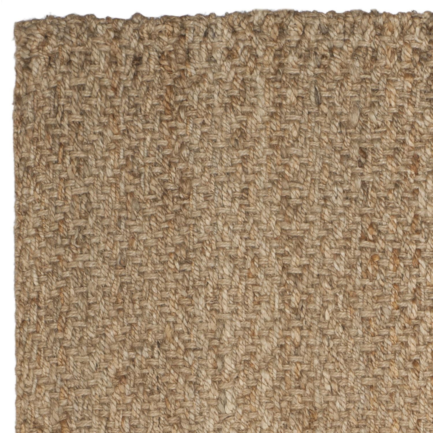Safavieh Natural Fiber Emory Geometric Area Rug