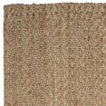 thumbnail image 2 of Safavieh Natural Fiber Emory Tapis Géométrique, 2 of 6