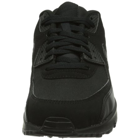 Best Nike Air Max 90 Men