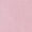Z02 Light Pink, variant on HOWPAY Womens Jean Shorts Baggy Stretchy Wide Leg Leopard Print Denim Bottoms With Pockets High Waisted Loose Fit Summer Casual Lounge Shorts Brown L