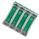 thumbnail image 4 of 8-Channel 21700 Lithium Battery Automatic Charging Battery Holder, 4 of 5