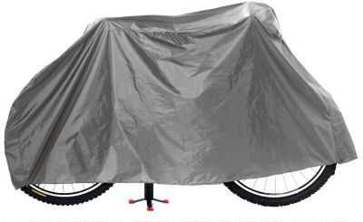 bike cover walmart