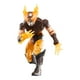 thumbnail image 2 of Figura de Acción Hasbro Marvel Marvel Legends Hellverine, 2 of 4