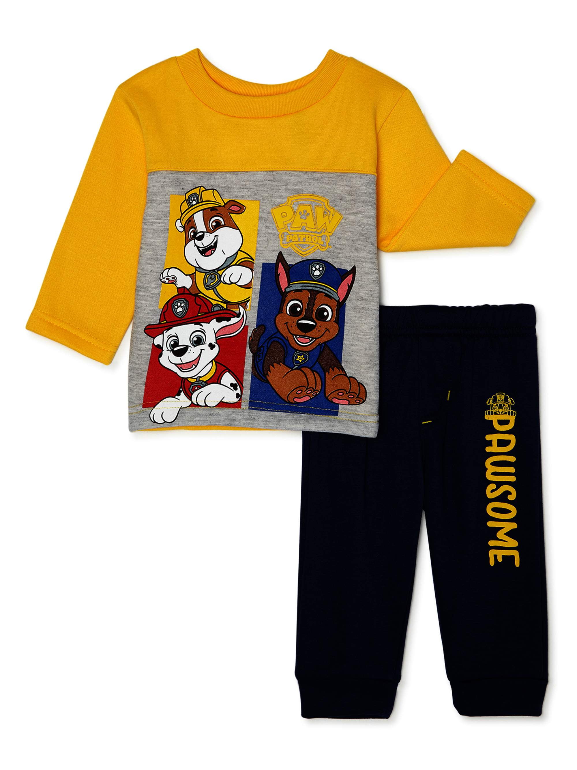 cheap 4t boy clothes